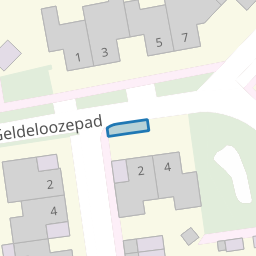 Perceel SLU00-I-2341