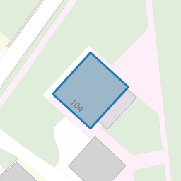 Perceel SLU00-I-2348