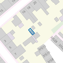 Perceel SLU00-I-2354