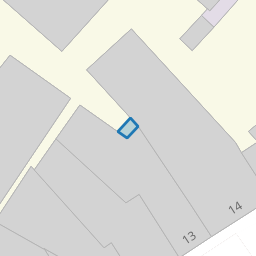 Perceel SLU00-I-2359