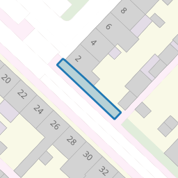 Perceel SLU00-I-2373