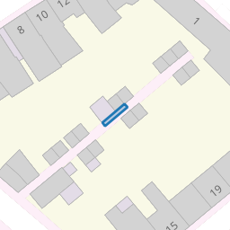 Perceel SLU00-I-2382