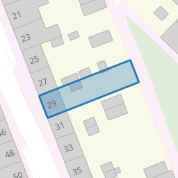 Perceel SLU00-I-2385