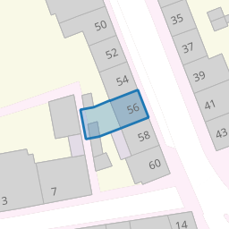 Perceel SLU00-I-2389