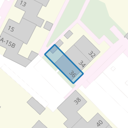 Perceel SLU00-I-2396