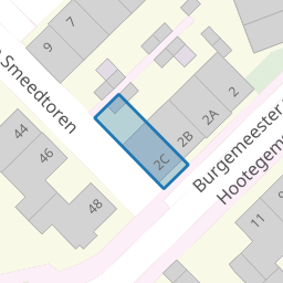 Perceel SLU00-I-2404