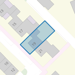 Perceel SLU00-I-2423