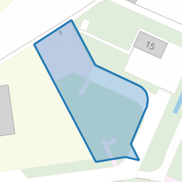 Perceel SLU00-I-2437