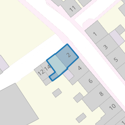 Perceel SLU00-I-2442