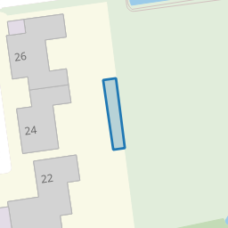 Perceel SLU00-I-2443