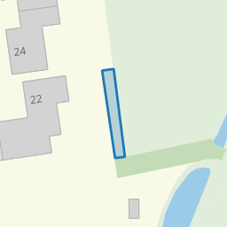 Perceel SLU00-I-2445