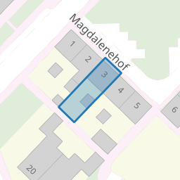 Perceel SLU00-I-2456