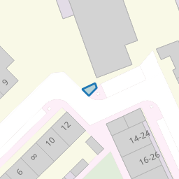 Perceel SLU00-I-2461