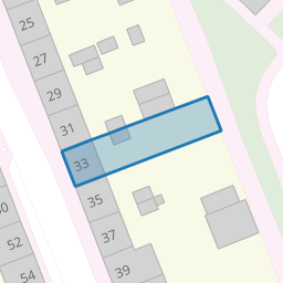 Perceel SLU00-I-2470