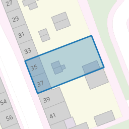 Perceel SLU00-I-2471