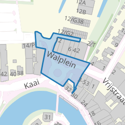 Perceel SLU00-I-2473