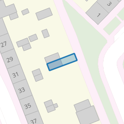 Perceel SLU00-I-2475