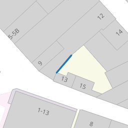 Perceel SLU00-I-2479