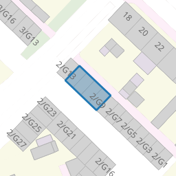 Perceel SLU00-I-2481