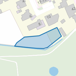 Perceel SLU00-I-2485