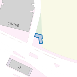 Perceel SLU00-I-2493