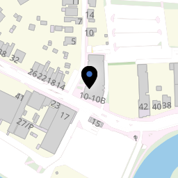 Appartement SLU00 I 2494 5