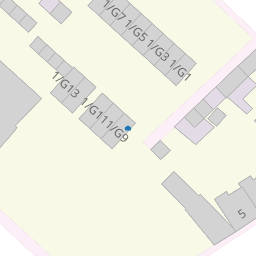 Perceel SLU00-I-2502