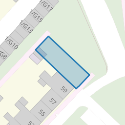 Perceel SLU00-I-2515