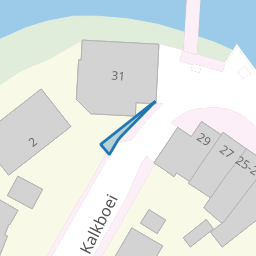 Perceel SLU00-I-2524