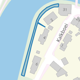 Perceel SLU00-I-2535