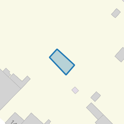 Perceel SLU00-I-2553