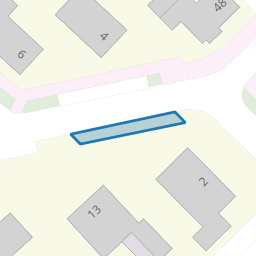 Perceel SLU00-I-2555