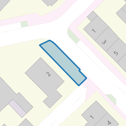 Perceel SLU00-I-2558