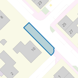 Perceel SLU00-I-2560