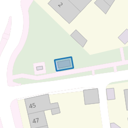 Perceel SLU00-I-2576