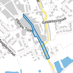 Perceel SLU00-I-2577