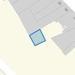 Perceel SLU00-I-2592