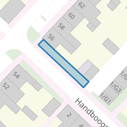 Perceel SLU00-I-2595