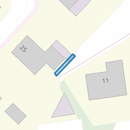 Perceel SLU00-I-2600