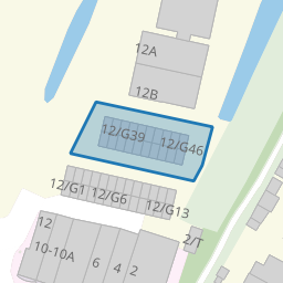 Perceel SLU00-I-2608