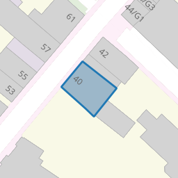 Perceel SLU00-I-2614