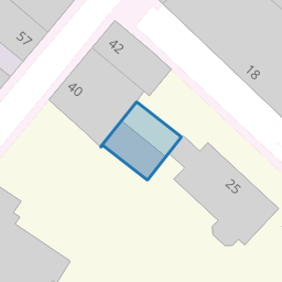 Perceel SLU00-I-2615