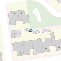 Perceel SLU00-I-2628