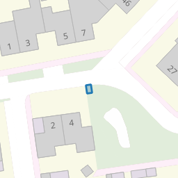 Perceel SLU00-I-2630