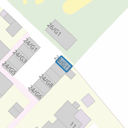 Perceel SLU00-I-2640