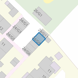 Perceel SLU00-I-2641