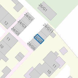 Perceel SLU00-I-2642