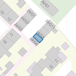 Perceel SLU00-I-2643