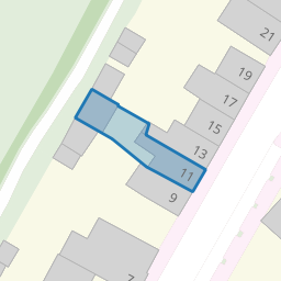 Perceel SLU00-I-30