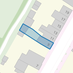 Perceel SLU00-I-31